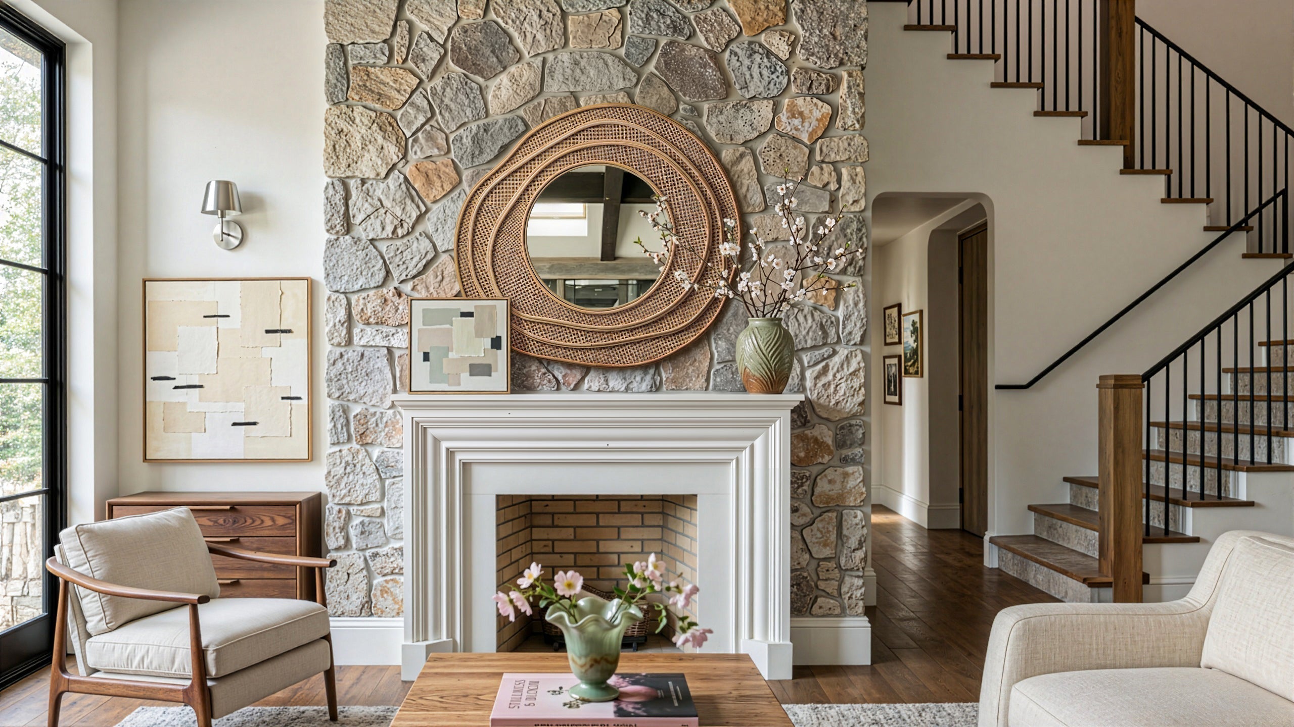 10 Timeless Home Decor Ideas Designers Always Recommend – Artera Home