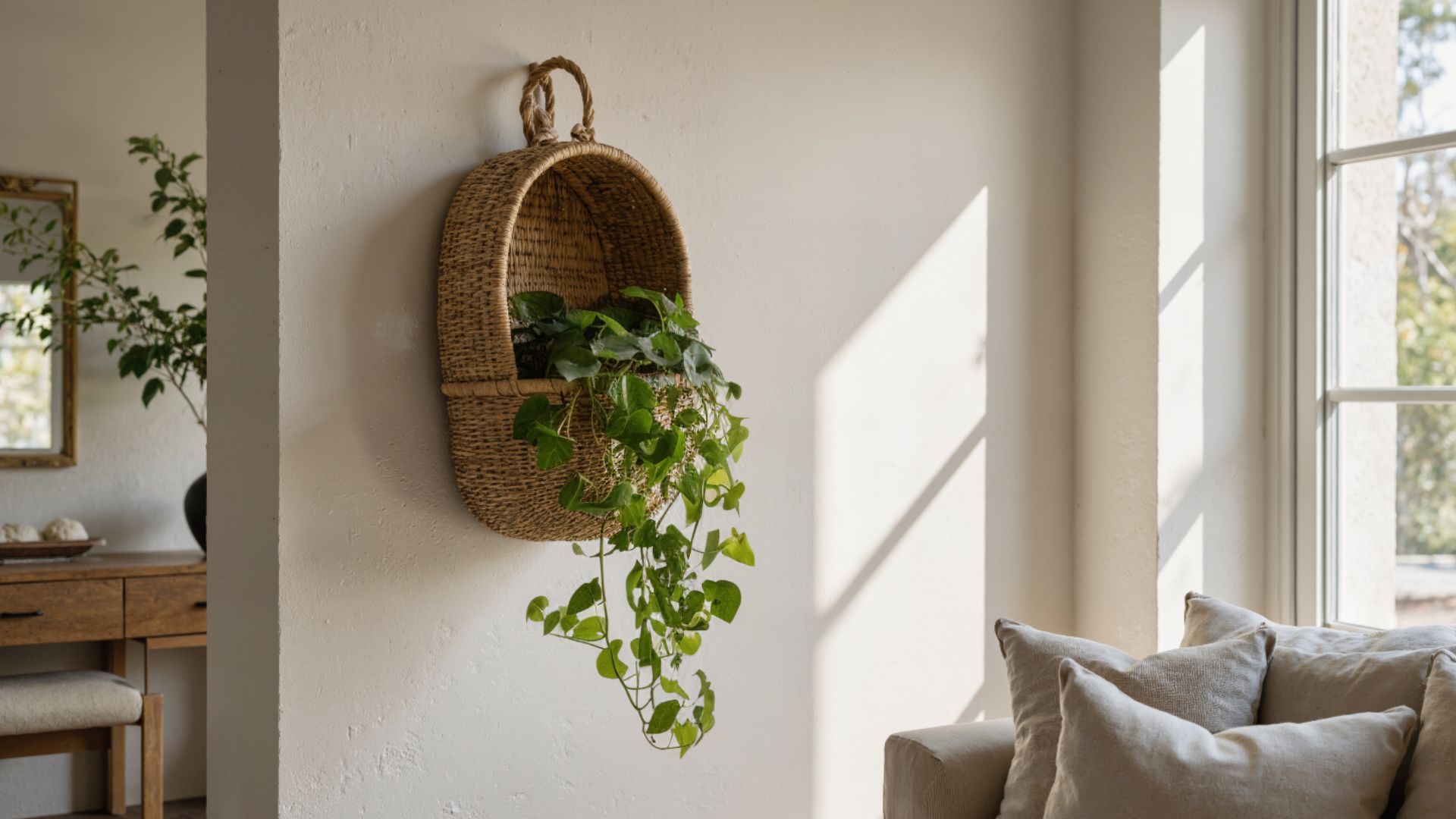 indoor plant shelves with grow lights 4 Tier Grow Light Garden