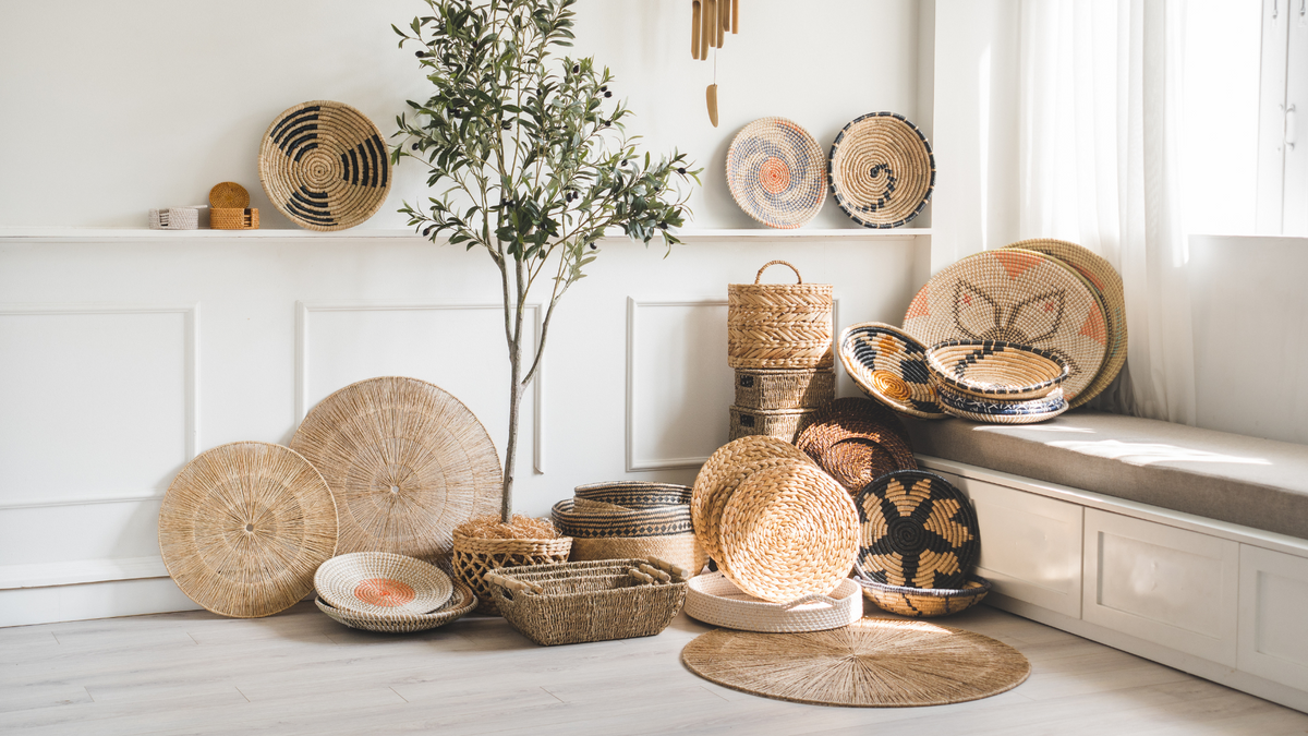 Wholesale Home Decor for Small Business 5 Reasons to Choose Artera Ho