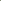A-black-patterned-seagrass-large-planter-vase-holding-a-plant-placed-near-a-open-door