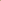 Jute Natural Materials from Artera Home