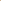 An-array-of-woven-coaster-set-in-brown-and-white-colors-arranged-in-a-scattered-pattern