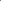 A-stack-of-dark-brown-wicker-charger-plates-
highlighting-their-textured-pattern