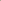 A-croissant-on-a-white-plate-placed-on-a-dark-brown-woven-charger