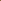 Seagrass Natural Materials from Artera Home