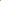 Varied-Brown Circular Wall Basket Decor Set from Artera Home