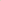 Varied-Brown Rattan and Bamboo Wall Decor Set from Artera Home