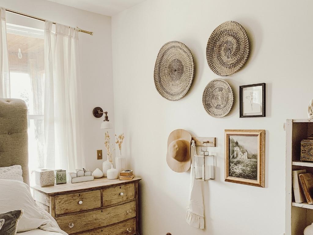 What is Rustic Vibe? Decorating Ideas for a Charming Home