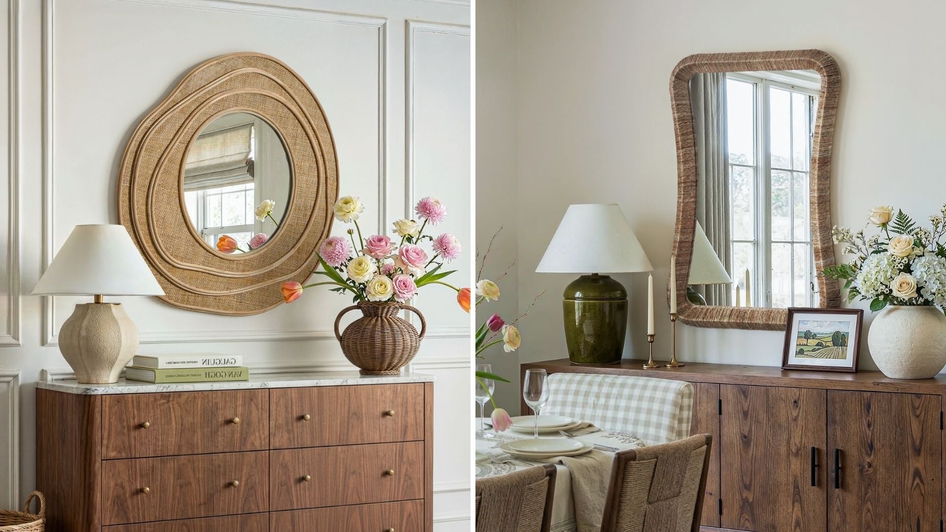 Artera Home l All Blogs