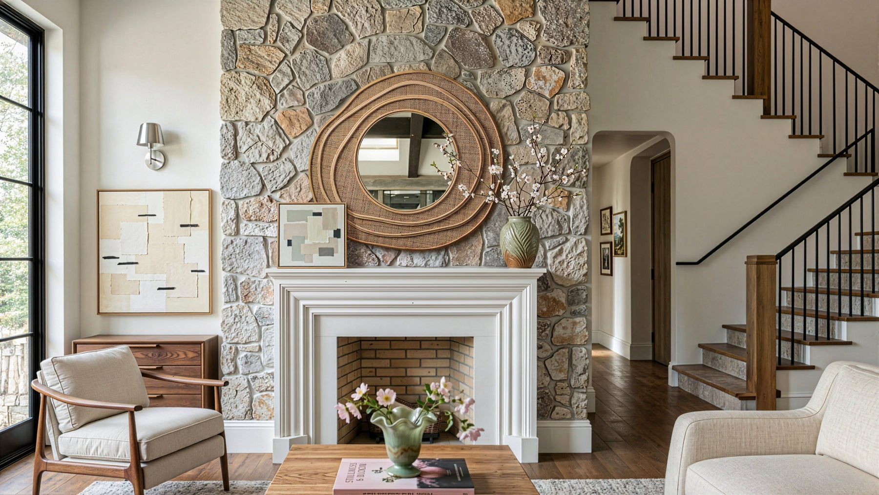 10 Timeless Home Decor Ideas Designers Always Recommend