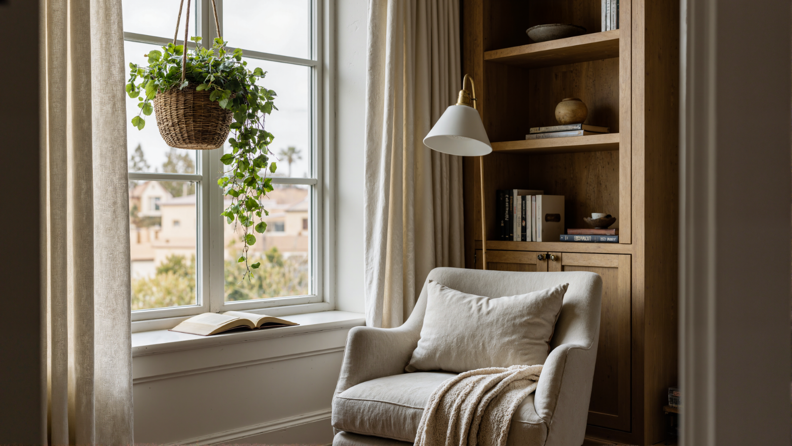 10 Best Pots for Indoor Vine Plants to Elevate Your Space