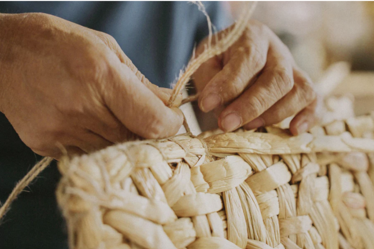 Behind Every Piece: Vietnam’s Artisan Stories at Artera Home