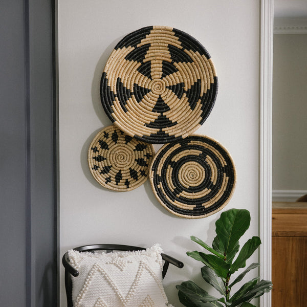 Geometric-seagrass-wicker-wall-decor-set-of-3