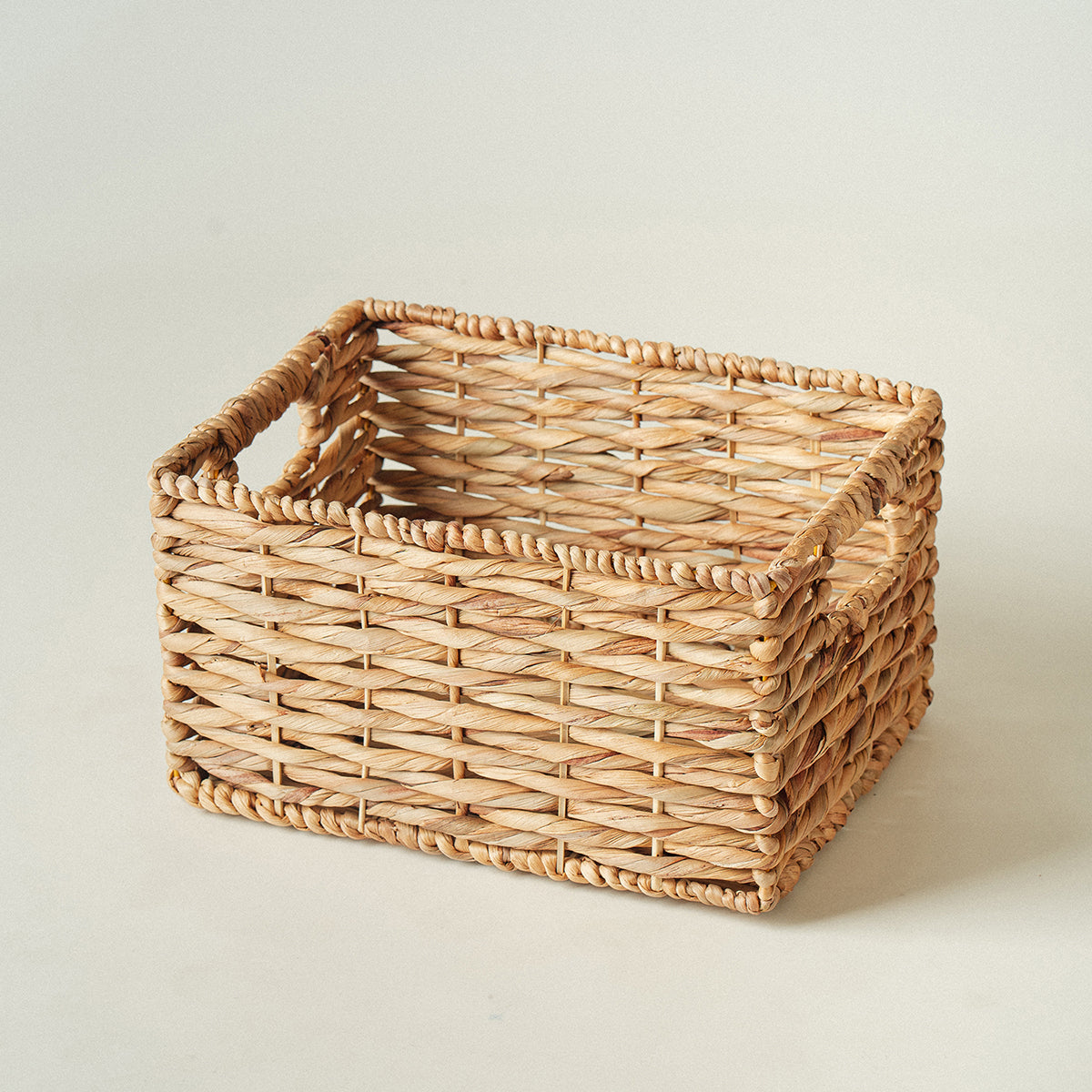 dark-brown-natural-cube-storage-basket