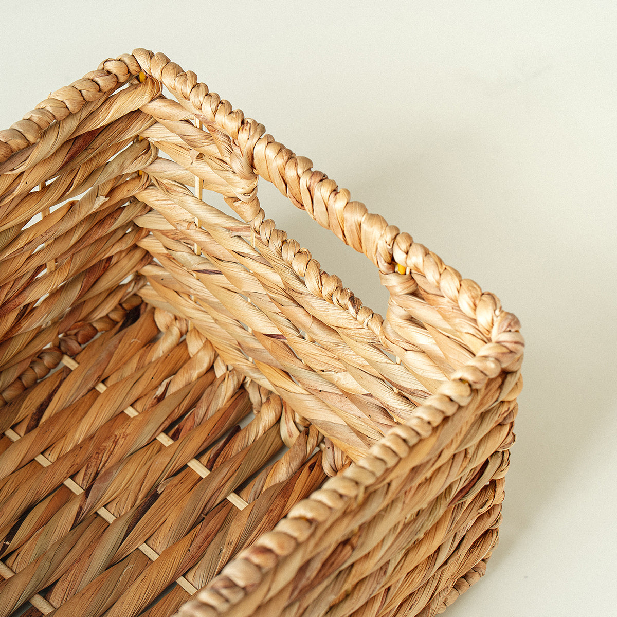 dark-brown-natural-cube-storage-basket