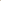 artera home woven seagrass placemat set of 10