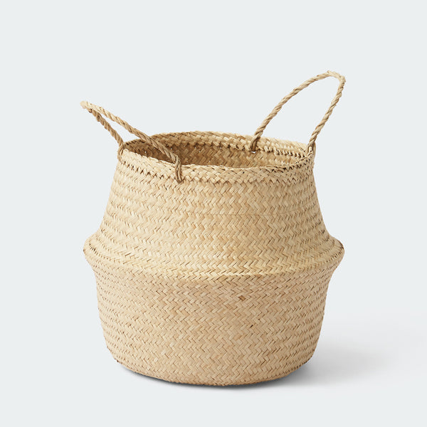 Kim Trung Plant Basket